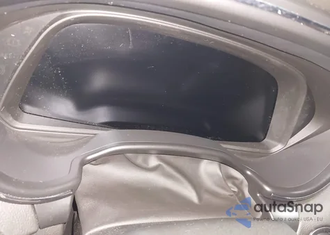 2023 Cadillac Ct5-V V-Series z USA, uszkodzony, nr VIN 1G6DV5RW9P0149155